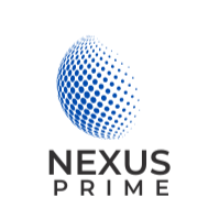 Nexus Prime